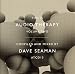 This Is Audio Therapy 2