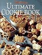 Betty Crocker's Ultimate Cookie Book