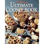 Betty Crocker's Ultimate Cookie Book