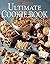 Betty Crocker's Ultimate Cookie Book