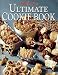 Betty Crocker's Ultimate Cookie Book
