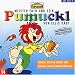14:Pumuckl und das Goldene Herz/Pumuckl und der Wa