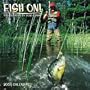 Fish On! Calendar (2003)