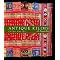 Anatolia: Crossroads of Cultures