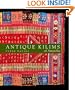 Antique Kilims of Anatolia