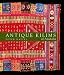 Book Antique Kilims of Anatolia