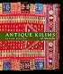 Antique Kilims of Anatolia