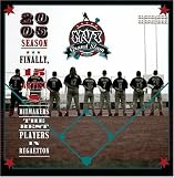 MVP, Vol. 2: The Grand Slam