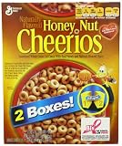 General mills big g Golden graha (016000816008)