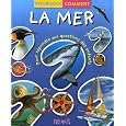 D�tails sur le produit