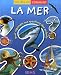 La mer