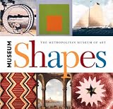 Museum Shapes