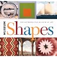 Museum Shapes