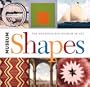 Museum Shapes