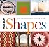 Museum Shapes