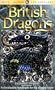 British Dragons (Myth Legend & Folklore)