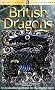 British Dragons (Wordsworth Myth, Legend & Folklore)