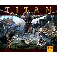 Titan