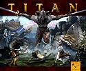 Valley Games Titan