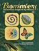 Biomimicry: Inventions Inspired by Nature
