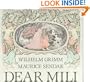 Dear Mili: An Old Tale