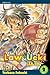 The Law of Ueki, Vol. 2 (Law of Ueki (Graphic Novels))