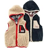 【アウトレット】 Bobson ベスト(80～130cm) キムラタンの子供服 ネイビーブルー 95 ( 77330x77830-143 )