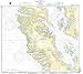 17408--Central Dall Island and vicinity