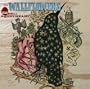 The Wallflowers: Rebel, Sweetheart