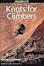 Knots For Climbers