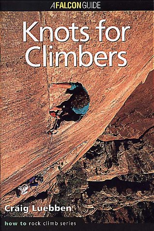 Mountaineering