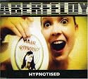 Hypnotize