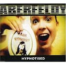 Hypnotised