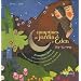 Livres pour enfants