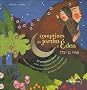 Comptines du jardin d'Eden : 28 comptines juives (1CD audio)