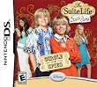 The Suite Life of Zack & Cody: Circle of Spies