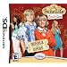 The Suite Life of Zack & Cody: Circle of Spies