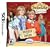The Suite Life of Zack & Cody: Circle of Spies