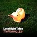 Late Night Tales/Another...