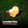 Late Night Tales/Another...