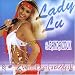 Search : Vem Dancar Zouk
