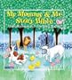 My Mommy And Me Story Bible