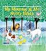 Books : My Mommy And Me Story Bible