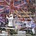 Last Night of the Proms 2004
