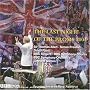 Last Night of the Proms 2004