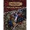 Get started with Dungeons and Dragons?