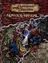 Monster Manual IV (Dungeons & Dragons d20 3.5 Fantasy Roleplaying) (v. 4)