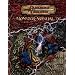 Monster Manual IV: v. 4 (Dungeons & Dragons)