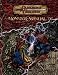 Monster Manual IV (Dungeons & Dragons d20 3.5 Fantasy Roleplaying)