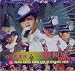 Pepsi Aaron Kwok Live in Concert 1998